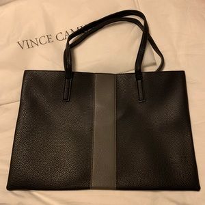 Vince Camuto x FabFitFun Luck Tote